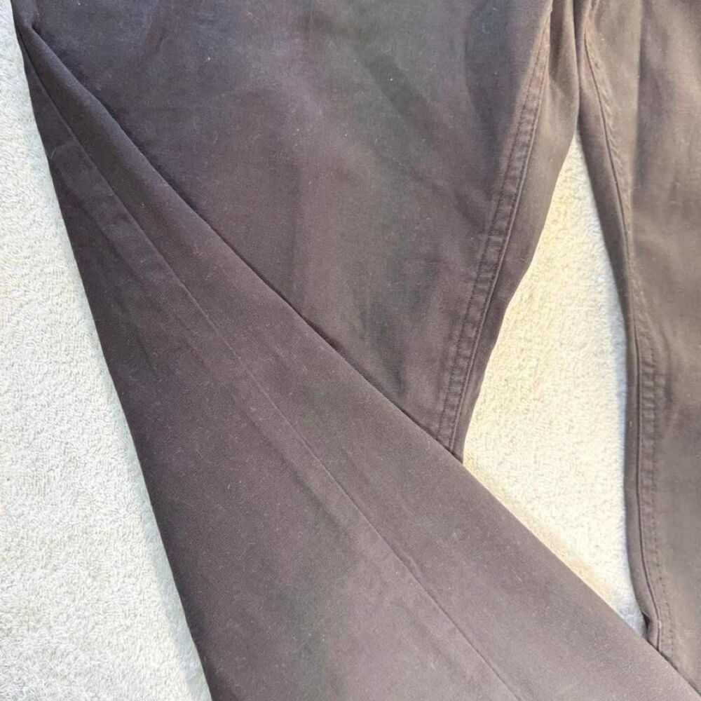 Weatherproof Men's Jeans - Picture 2 of 7